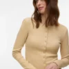 Awemma-vest