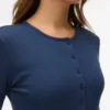 Awemma-vest