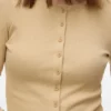 Awemma-vest