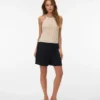Awevelyn gebreide top