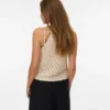 Awevelyn gebreide top