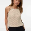 Awevelyn gebreide top