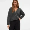 Awgemma breigoed vest