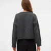 Awgemma breigoed vest