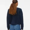 Awgemma breigoed vest