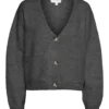 Awgemma breigoed vest