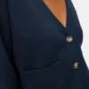 Awgemma breigoed vest