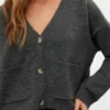 Awgemma breigoed vest