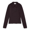 Awglesha-poloshirt