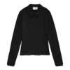 Awglesha-poloshirt