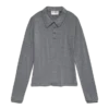 Awglesha-poloshirt