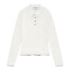 Awglesha-poloshirt