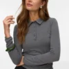 Awglesha-poloshirt