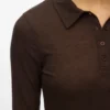 Awglesha-poloshirt