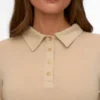 Awglesha-poloshirt