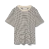 Awjada T-shirt