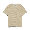 Awjada T-shirt