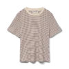 Awjada T-shirt