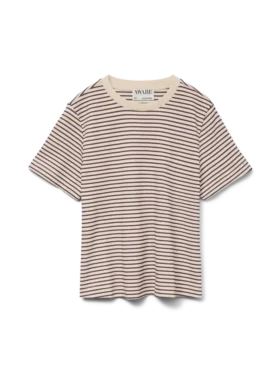 Awjada T-shirt