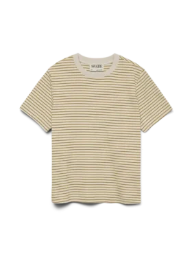 Awjada T-shirt