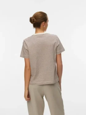Awjada T-shirt