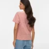 Awjada T-shirt