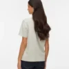 Awjada T-shirt