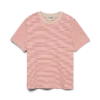 Awjada T-shirt