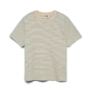 Awjada T-shirt