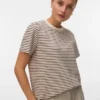 Awjada T-shirt