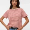 Awjada T-shirt