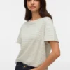 Awjada T-shirt