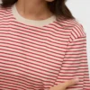 Awjada T-shirt