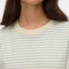 Awjada T-shirt