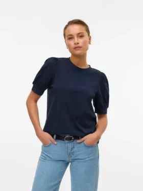 Awkerry T-shirt