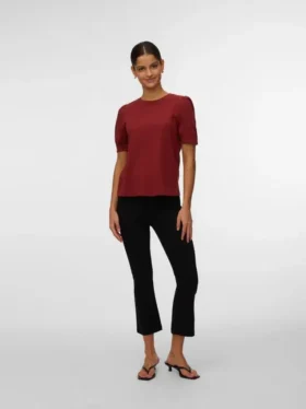 Awkerry T-shirt