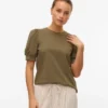 Awkerry T-shirt