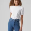 Awkerry T-shirt