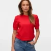 Awkerry T-shirt