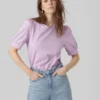 Awkerry T-shirt
