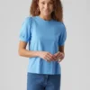 Awkerry T-shirt