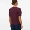Awkerry T-shirt