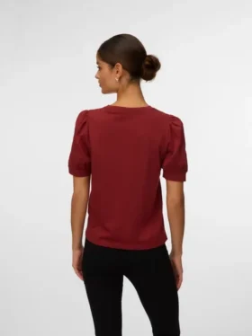 Awkerry T-shirt