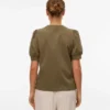 Awkerry T-shirt