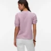 Awkerry T-shirt
