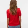 Awkerry T-shirt