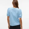 Awkerry T-shirt
