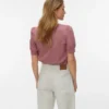 Awkerry T-shirt