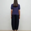 Awkerry T-shirt