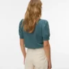 Awkerry T-shirt